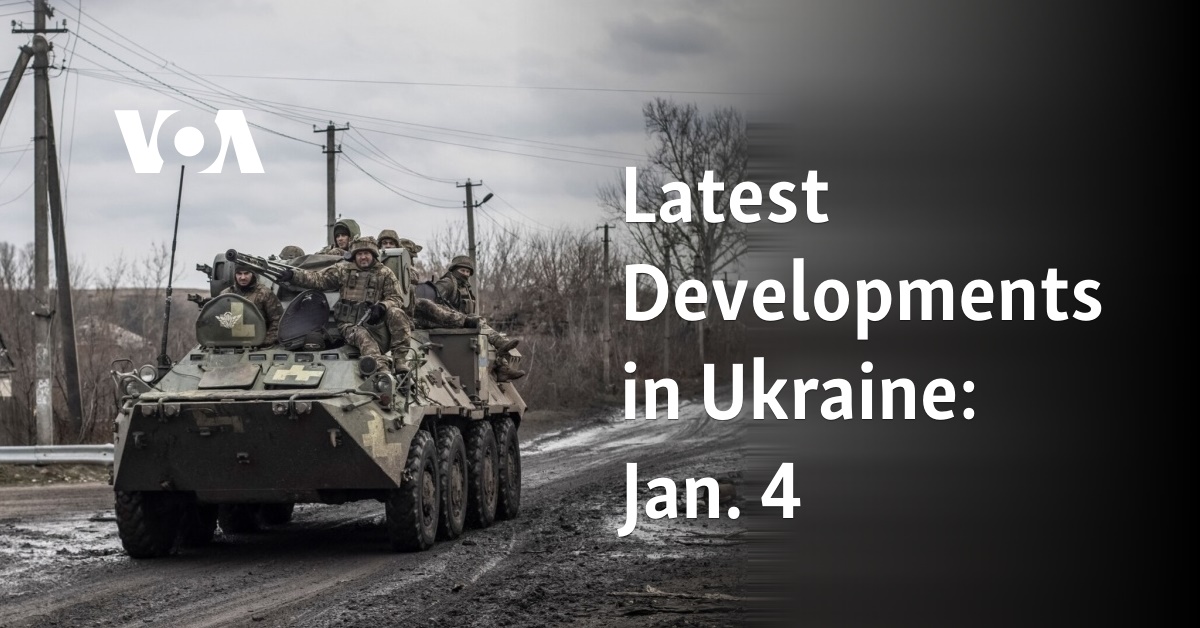 Arma 3 developer demands people stop using game footage to fake Ukraine war  news