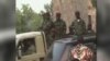 Mali on Brink of Becoming a Terrorist Safe Haven