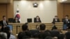 South Korea Ferry Captain Sentenced to Life in Prison