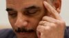 Eric Holder duramente interpelado