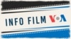 Info Film VOA thumbnail update 2021