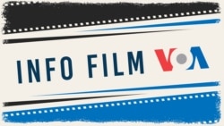 Komedi Liar ‘Poor Things’ Menangkan Penghargaan Utama Festival Film Venice