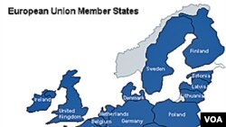 EU – BiH: Bezvizni režim i dalje na čekanju