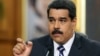 Venezuela's Maduro to Visit China, Some OPEC Countries