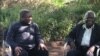 Pai de Dhlakama pode influenciar a paz em Moçambique, dizem analistas
