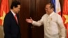 Thủ tướng Việt Nam: Philippines có quyền kiện Trung Quốc