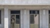 شمالی کوریا: امریکی شہری پر مقدمہ چلانے کا اعلان