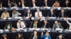 EU Lawmakers Vote to Sanction Hungary for Eroding Democracy