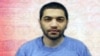 اعتصاب غذای یک زندانی اهل سنت در رجایی شهر؛ مانع‌تراشی وزارت اطلاعات در پرونده حمزه درویش