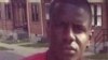 Familia de joven negro muerto en Baltimore acepta recibir $6,4 millones