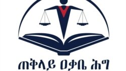 የእነዶ/ር ደብረጽዮን ገብረሚካኤል የክስ መዝገብ