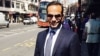 Papadopoulos podría ser un dolor de cabeza para la Casa Blanca