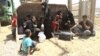 UNICEF: 1.600 Tewas dalam Perang di Suriah Pekan Lalu