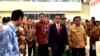 Jokowi Minta Setya Novanto Patuhi Proses Hukum di KPK