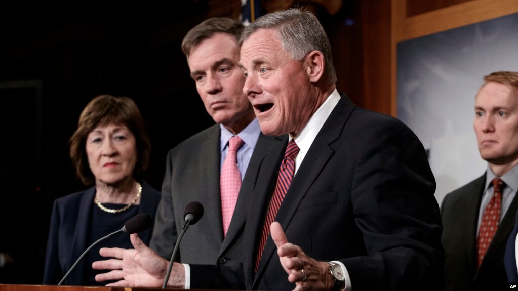 https://gdb.voanews.com/7C1AD5B0-89FA-4D48-8147-48634104607E_cx0_cy7_cw0_w1023_r1_s.jpg