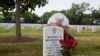 US Lawmakers Seek Posthumous Medal of Honor for Black D-Day Medic