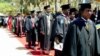 ZINASU to Engage Gvt on Rampant Campus Sexual Harassment