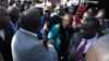 Tsvangirai: MDC Will Win Presidential Election