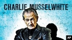 Charlie Musselwhite Draws from Life Experiences on 'The Well'