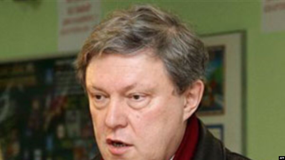 Жертва пластики: россиянке случайно сделали квадратную грудь Экстрасенс Александра Черноморская: биография, стоимость приема, отзывы