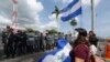 Economistas: Gobierno de Nicaragua pretende reformar leyes para sostener gasto público