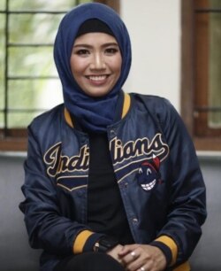 Pengamat sosial Devie Rahmawati (dok. pribadi)