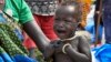 Civil War Pushing South Sudan Closer to Starvation