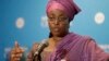 EFCC Ta Gano Karin Dala Miliyan 72 Da Aka Alakanta Da Diezani