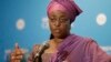 La justice confisque une luxueuse propriété à l'ex-ministre du Pétrole nigérian