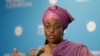 Une ex-ministre nigériane du Pétrole accusée de vouloir "éviter la justice" en Grande-Bretagne