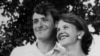 حقایق تلخ از زندگی «سیلویا پلات» و همسرش «تد هیوز» با انتشار نامه‌های جدید