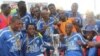 Is Dynamos Early PSL League Pace Sign of Rejuvinated Side?