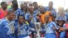 Dynamos Get Easy Mbada Cup Draw, Caps Sing Blues