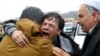 افغانستان: خودکش کار بم دھماکے میں 89 افراد ہلاک