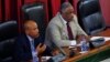 Le président de l'Assemblée nationale éthiopienne démissionne