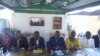 Les opposants continuent d’appeler à la tenue d’un dialogue à Brazzaville