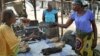 Congo's Ebola Outbreak Poses Challenges for Bush Meat