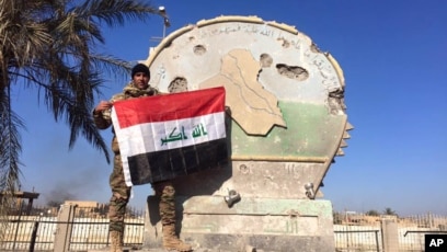 Quân đội Iraq: Với sự trưởng thành và sự phát triển đáng kể của quân đội Iraq trong những năm qua, người dân Iraq cảm thấy rất tự hào về quân đội của mình. Với trang bị hiện đại và biệt kích đầy uy lực, quân đội Iraq được coi là một trong những lực lượng quân sự mạnh mẽ nhất ở Trung Đông. Hãy cùng chiêm ngưỡng hình ảnh đẹp và uy lực của quân đội Iraq.
