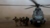 امریکا سال ۴۵ میلیارد دالر صرف جنگ در افغانستان می‌کند