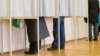Estonians Kick Off Online Voting for March Election