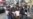 South African Singers Adapt to COVID-19 by Making New Music