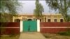 سندھ کے اسکولوں کو سیکورٹی خدشات، تعطیلات میں اضافہ