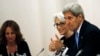 Các nhà lập pháp Mỹ bi quan hơn về thỏa thuận hạt nhân Iran