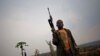 Vingt-trois morts dans des affrontements intercommunautaires dans l'est de la RDC