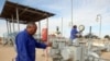 IEA: Many Months to Restore Libya's Oil Output