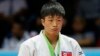북한 유도선수 3명, 리우 올림픽 출전권 획득