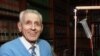 Muere Jack Kevorkian