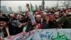 سندھ: راولپنڈی سانحہ، جمعے کو 'یوم ِمذمت' منایا جائے گا
