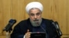 ایران می‌گوید کشتی جنگی هسته‌ای خواهد ساخت اما احتمالا چنین نخواهد کرد