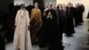 AQShda muslimalar modasi rivojlanmoqda